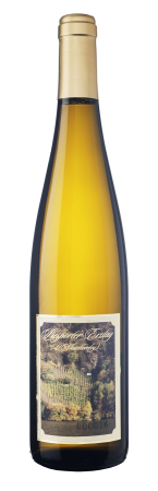 2023 Riesling Piesporter Erzlay trocken
